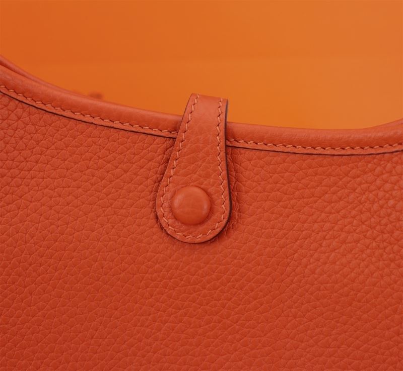 Hermes Evelyn Bags